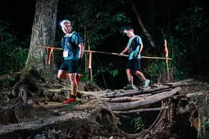 BIB: 
                            <button type="button" onclick="openModal(27347657)" class="btn btn-primary btn-sm float-right btn-popup" data-toggle="modal" data-target=".modal-high-quality">
                        <i class="fas fa-shopping-cart"></i> Add to Cart
                    </button>
                                            <button type="button" onclick="isThisMe(27347657, true)" class="btn btn-success btn-sm float-right btn-popup btn-isme hidden" data-toggle="tooltip" data-placement="bottom" title="นี่คือรูปของคุณใช่ไหม คลิกที่นี่เพื่อเอาเข้าอัลบั้ม">
                        <i class="fas fa-plus"></i> Add to album
                    </button>
                    <button type="button" onclick="isThisMe(27347657, false)" class="btn btn-warning btn-sm float-right btn-popup btn-isnotme hidden">
                        <i class="fas fa-ban"></i> Remove from album
                    </button>